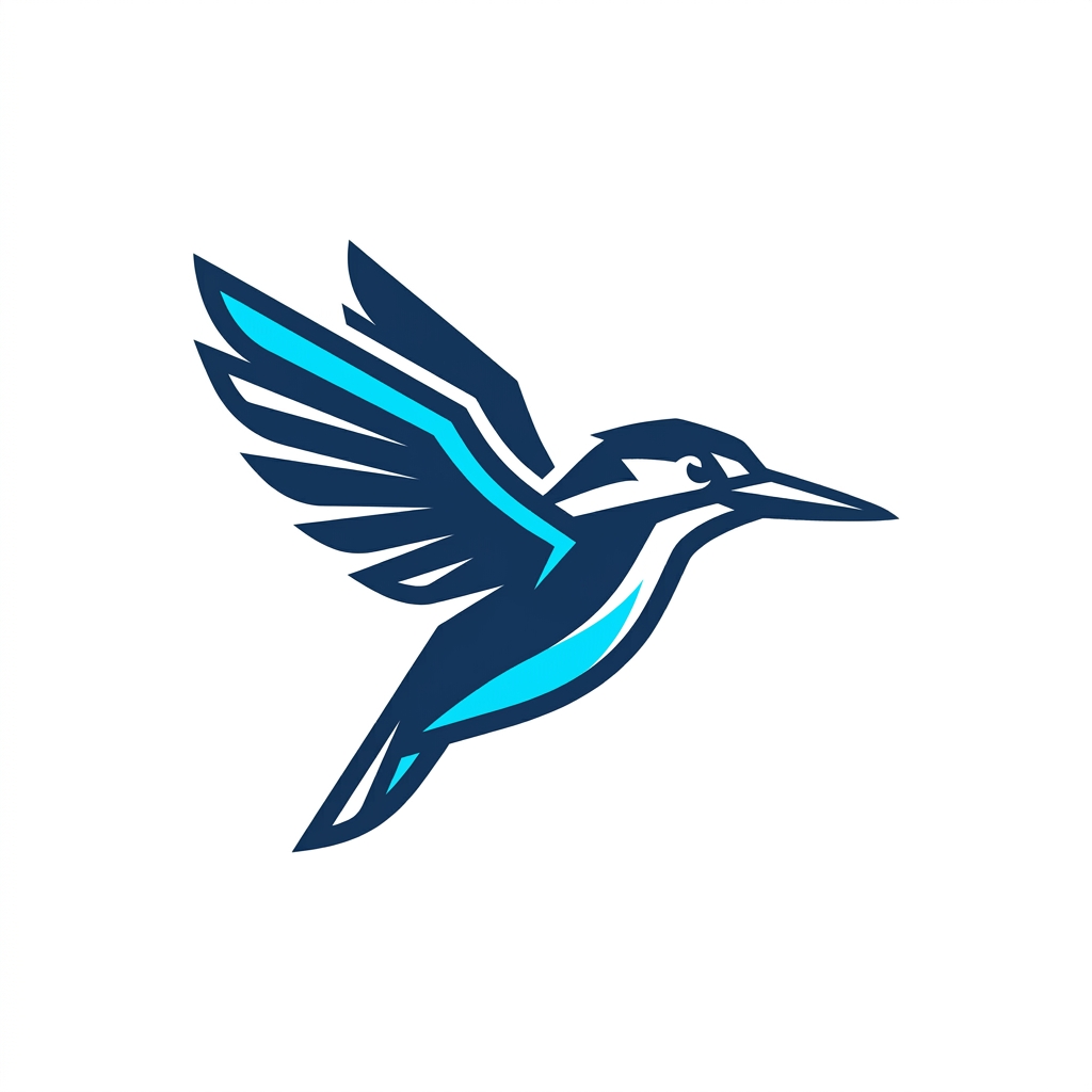 Halcyon Group Logo
